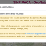 01_message_obs_sensible_floutees.png