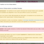 02_message_obs_sensible_floutees_et_limite_nbr_obs.png