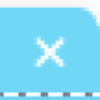 capture_d_e_cran_2021-01-12_a_11.19.08.png