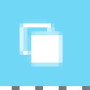 capture_d_e_cran_2021-01-12_a_11.19.08_1.png