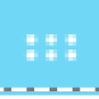 capture_d_e_cran_2021-01-12_a_11.19.08_2.png
