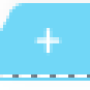 capture_d_e_cran_2021-01-12_a_11.19.08_3.png