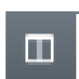 capture_d_e_cran_2021-01-14_a_11.27.20.png