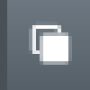capture_d_e_cran_2021-01-14_a_11.30.20_1.png