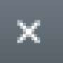 capture_d_e_cran_2021-01-14_a_11.30.20_2.png