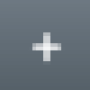 capture_d_e_cran_2021-01-14_a_11.30.20_3.png