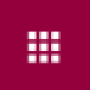 capture_d_e_cran_2021-01-14_a_11.34.59.png