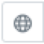 capture_d_e_cran_2021-01-14_a_13.06.44_2_.png