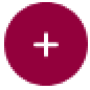screenshot_2021-01-12_elementor_accueil.png