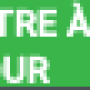 screenshot_2021-01-14_elementor_acce_der_aux_donne_es.png
