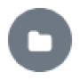 screenshot_2021-01-14_elementor_acce_der_aux_donne_es_1_.png