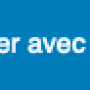 screenshot_2021-01-14_modifier_la_page_observatoire_de_la_biodiversite_en_auvergne-rhône-alpes_wordpress_1_.png