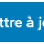 screenshot_2021-01-14_modifier_la_page_observatoire_de_la_biodiversite_en_auvergne-rhône-alpes_wordpress_2_.png
