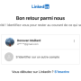 linkedin_page_connexion.png